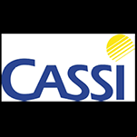 Cassi