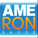Ameron Saúde