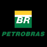Petrobras