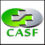 CASF