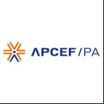 APCEF/PA