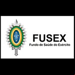 FUSEX