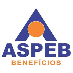 ASPEB
