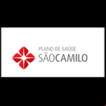 São Camilo