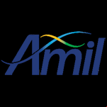 Amil