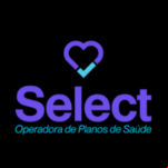 SELECT