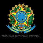 TRF