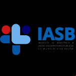 IASB