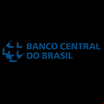 Banco Central