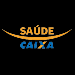 Saúde Caixa